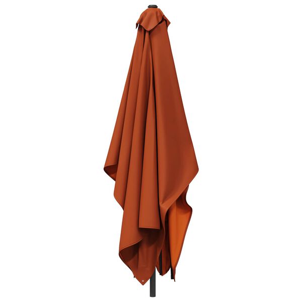 Showing Product Image 3 of 7