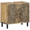 Product Thumbnail Image 6 of 16