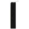 Product Thumbnail Image 8 of 14