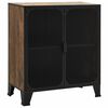 Product Thumbnail Image 3 of 11