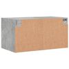 Product Thumbnail Image 9 of 13