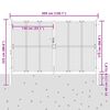 Product Thumbnail Image 6 of 6