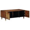 Product Thumbnail Image 2 of 11