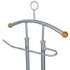Product Thumbnail Image 3 of 5