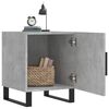 Product Thumbnail Image 3 of 15