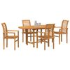 Product Thumbnail Image 3 of 11