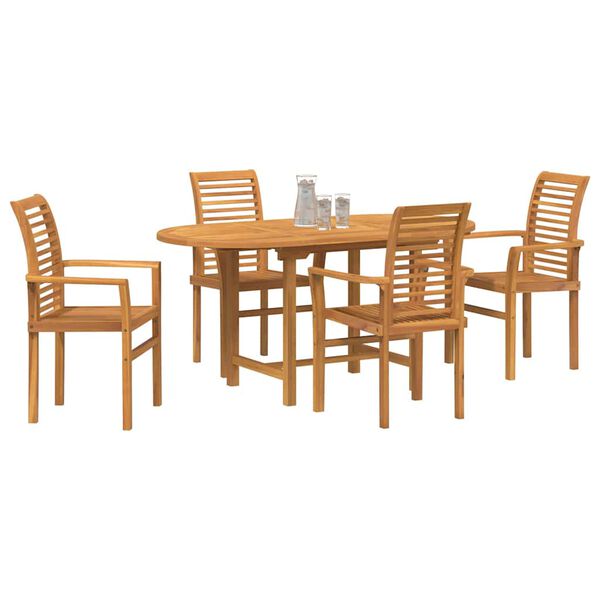 Showing Product Image 3 of 11