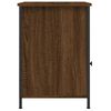 Product Thumbnail Image 7 of 14