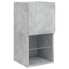 Product Thumbnail Image 8 of 20