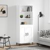 Product Thumbnail Image 2 of 14
