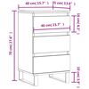 Product Thumbnail Image 11 of 12