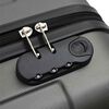 Product Thumbnail Image 10 of 12