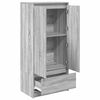 Product Thumbnail Image 5 of 14