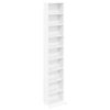 Product Thumbnail Image 4 of 11