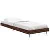 Product Thumbnail Image 3 of 10