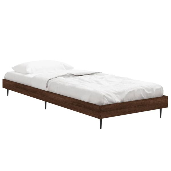 Showing Product Image 3 of 10