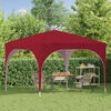 Product Thumbnail Image 3 of 17