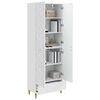 Product Thumbnail Image 3 of 10