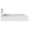 Product Thumbnail Image 8 of 13