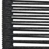 Product Thumbnail Image 12 of 14
