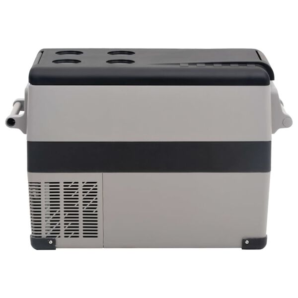 Showing Product Image 4 of 12