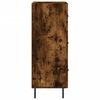 Product Thumbnail Image 7 of 13