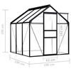Product Thumbnail Image 7 of 7
