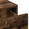 Product Thumbnail Image 9 of 13