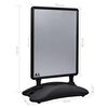 Product Thumbnail Image 9 of 9