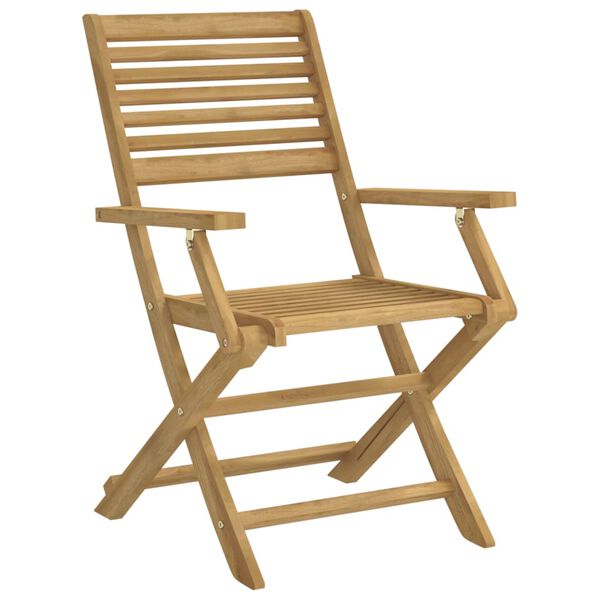 Showing Product Image 4 of 7