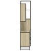 Product Thumbnail Image 6 of 11