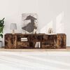 Product Thumbnail Image 3 of 15