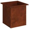 Product Thumbnail Image 4 of 16