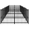 Product Thumbnail Image 4 of 6