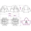 Product Thumbnail Image 13 of 14