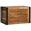 Product Thumbnail Image 4 of 13