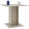 Product Thumbnail Image 5 of 6