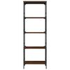 Product Thumbnail Image 4 of 10