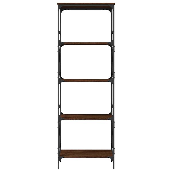 Showing Product Image 4 of 10
