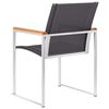 Product Thumbnail Image 5 of 8