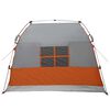 Product Thumbnail Image 5 of 14