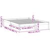 Product Thumbnail Image 9 of 9