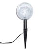 Product Thumbnail Image 5 of 7