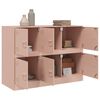 Product Thumbnail Image 5 of 14