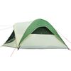 Product Thumbnail Image 8 of 17