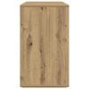 Product Thumbnail Image 7 of 13