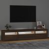 Product Thumbnail Image 3 of 12