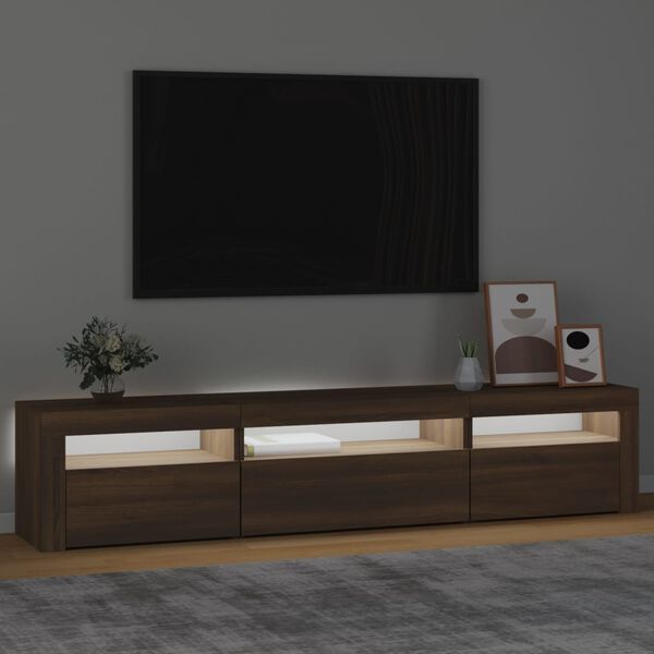 Showing Product Image 3 of 12