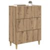 Product Thumbnail Image 3 of 13