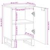 Product Thumbnail Image 12 of 12